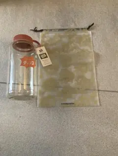 Item thumbnail for item 00c6d8f0-4602-4cbe-9513-ef6a9ce756db