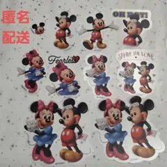 Item thumbnail for item 68ba09da-3cfd-4846-9530-d56f70c13236