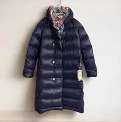 2025年最新】伊太利屋 ダウンコートの人気アイテム - メルカリ