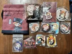 東京事変 グッズ まとめ売り 扇子 ピンバッジ キーホルダー - メルカリ