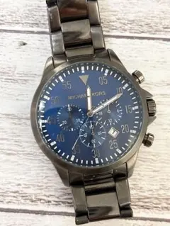 MICHAEL KORS メンズ腕時計のサムネイル