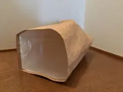 じゅんぴ様 リクエスト 2点 まとめ商品