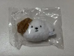 yeye ムンゲ ぬいぐるみクリップ A
