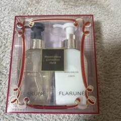 ALBION Masterpiece Collection 2026