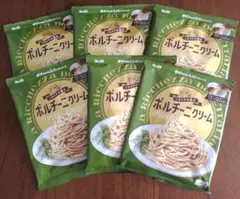 スパゲッティ