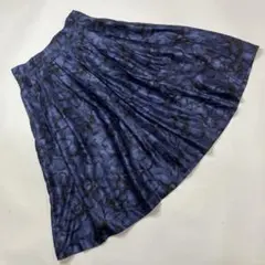 ハム様 リクエスト 4点 まとめ商品