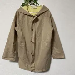 130cm Ikka アウター キッズ 男女兼用 春服のサムネイル