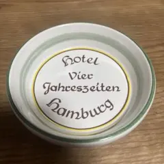 Item thumbnail for item 3d990e26-ec25-46a9-b62a-c8d29ee37aaf