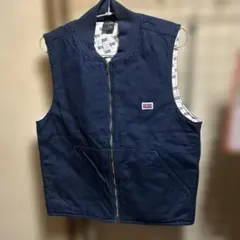 2026年最新】BIG MAC ベストの人気アイテム - メルカリ