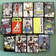 Item thumbnail for item f6a0b484-0658-4e6b-a27c-5cf87428c3fc