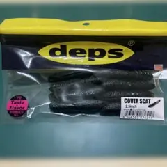 Item thumbnail for item f7d337ca-5a68-42e5-809b-708ea44e0368