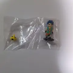 ドラゴンクエスト フィギュア ふくびき所スペシャル くじ G賞 8主人公