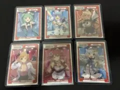 匿名配送】 プロセカ 天馬咲希 5周年 感謝祭 ビックタオル レオニ 限定