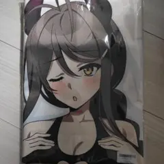 篠崎愛 抱き枕カバー さくら堂公式品 - メルカリ