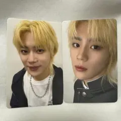 Item thumbnail for item 55019a98-00ea-4e29-8e38-fcc8ddfb9e73