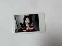 しろ様 リクエスト 2点 まとめ商品