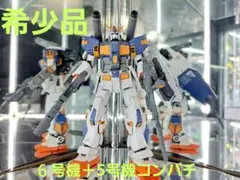 Item thumbnail for item 2673b51b-4f4e-4cab-91bd-4042f6c3adce