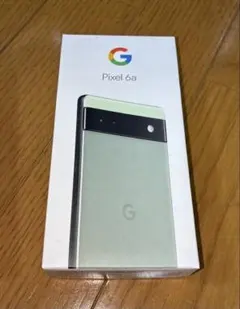 2026年最新】google pixel 6a ジャンクの人気アイテム - メルカリ
