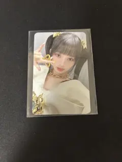 Item thumbnail for item b48c8b21-f661-4609-a7c8-0305ec98bc2c