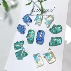 Item thumbnail for item 4c209fbb-c367-4a68-a100-2888d2d6046c