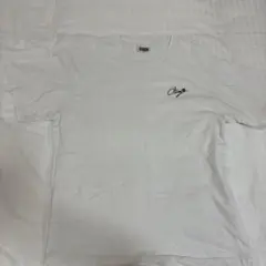 BT21 チミー chimmy BTS ジミン jimin tシャツ半袖 非売品