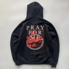 Item thumbnail for item b50ed2f6-a4e6-49a1-b766-af8ad84ab84a