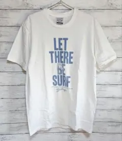 XL マーブルズ　LET THERE BE SURF Tシャツのサムネイル