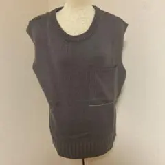 クティール ベスト