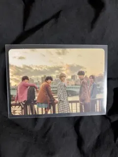 Item thumbnail for item 06e56db6-211f-46c2-9eaa-452059a43708