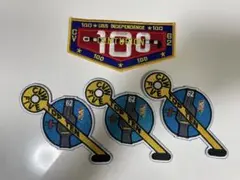 GRU様 リクエスト 3点 まとめ商品