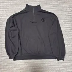 ふっちゃん様 リクエスト 2点 まとめ商品