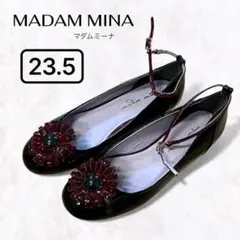 Item thumbnail for item feb90827-2a04-4379-b4db-e026a5859e58