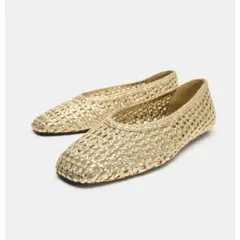 ZARA38のサムネイル