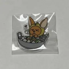 Item thumbnail for item 8bb8aec2-d428-4555-a208-d1fa27172d10