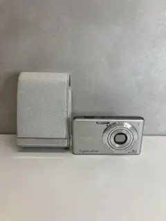 2026年最新】DSC-W530の人気アイテム - メルカリ