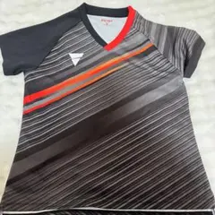 VICTAS 卓球 ウェア