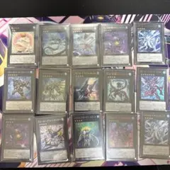 遊戯王プロモまとめ売り 遊戯王 ノーマル未開封 PC 公認大会 プロモカードセット 1枚の通販