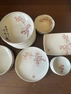 Item thumbnail for item a0cb0904-cbb0-4b01-a713-a313fbe7959e