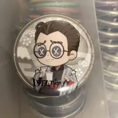 2025年最新】第5人格弁護士の人気アイテム - メルカリ