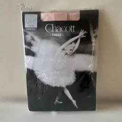 Chacott by FREED バレエタイツ Child M/L