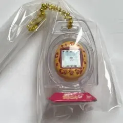 たまごっち　おかしなたまごボーロっち3 かえってきたたまごっちプラス