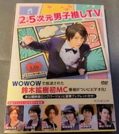 Item thumbnail for item a5d25f93-20eb-4545-aa32-0444131e246d