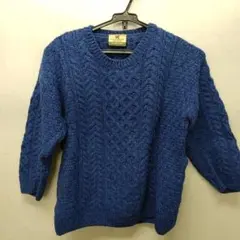 Item thumbnail for item 2454b865-085b-4dca-be75-3560fdf85fbb