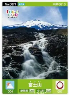 Item thumbnail for item eea8fc52-1852-4316-a35b-ce10e8575275