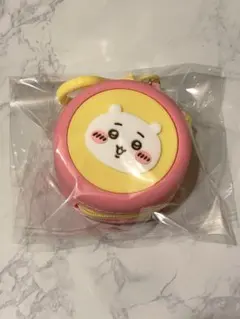 Item thumbnail for item d76ee7fb-9ac9-4137-bd97-034c6ae3d2fc