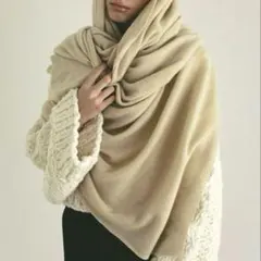 2026年最新】アソースメレ カシミヤの人気アイテム - メルカリ