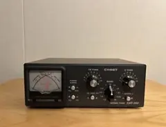 2025年最新】アンテナチューナーの人気アイテム - メルカリ