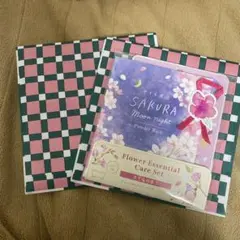 Item thumbnail for item 1db1cf29-03f7-4ff6-bd2d-dade0f42562f