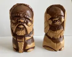 Item thumbnail for item 31837627-b57a-45fd-8b42-581a5069486c