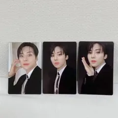 Item thumbnail for item 1f63d515-0cd0-4c59-a12e-4274bdb34dbd